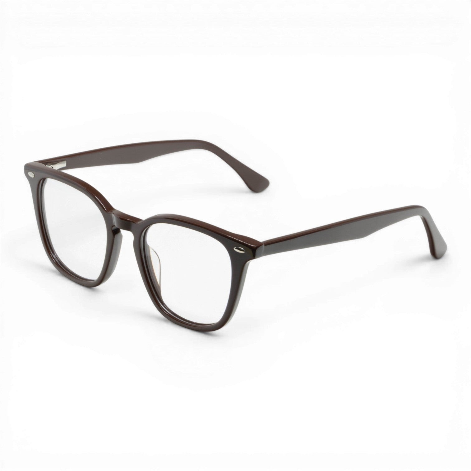 anzio_glasses_red