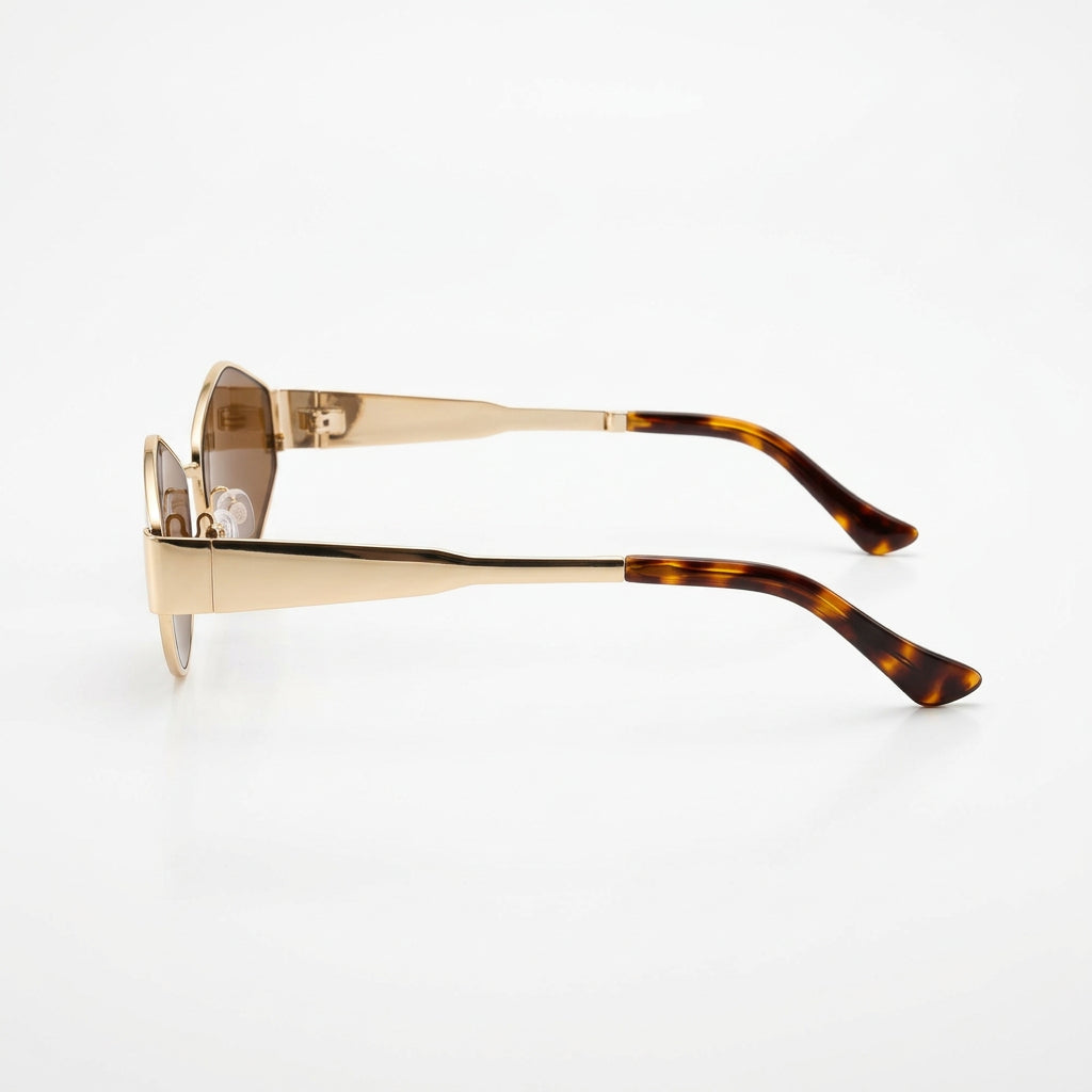 geometric_brown_sunglasses