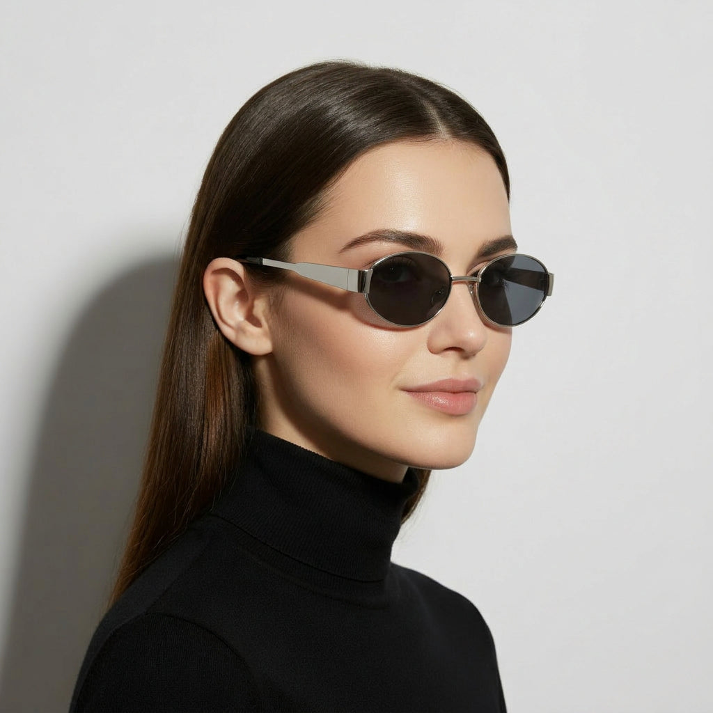 oval_sunglasses_silver