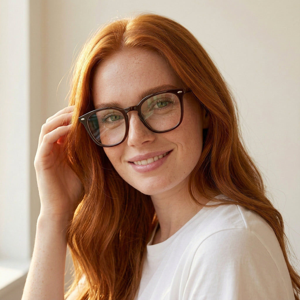 anzio_glasses_red