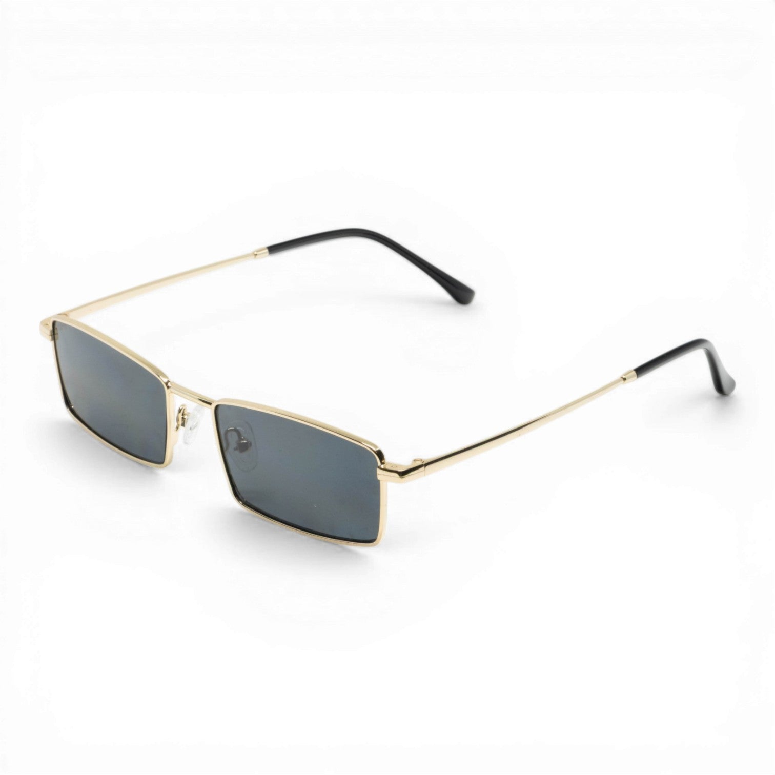 Capri oval sunglasses