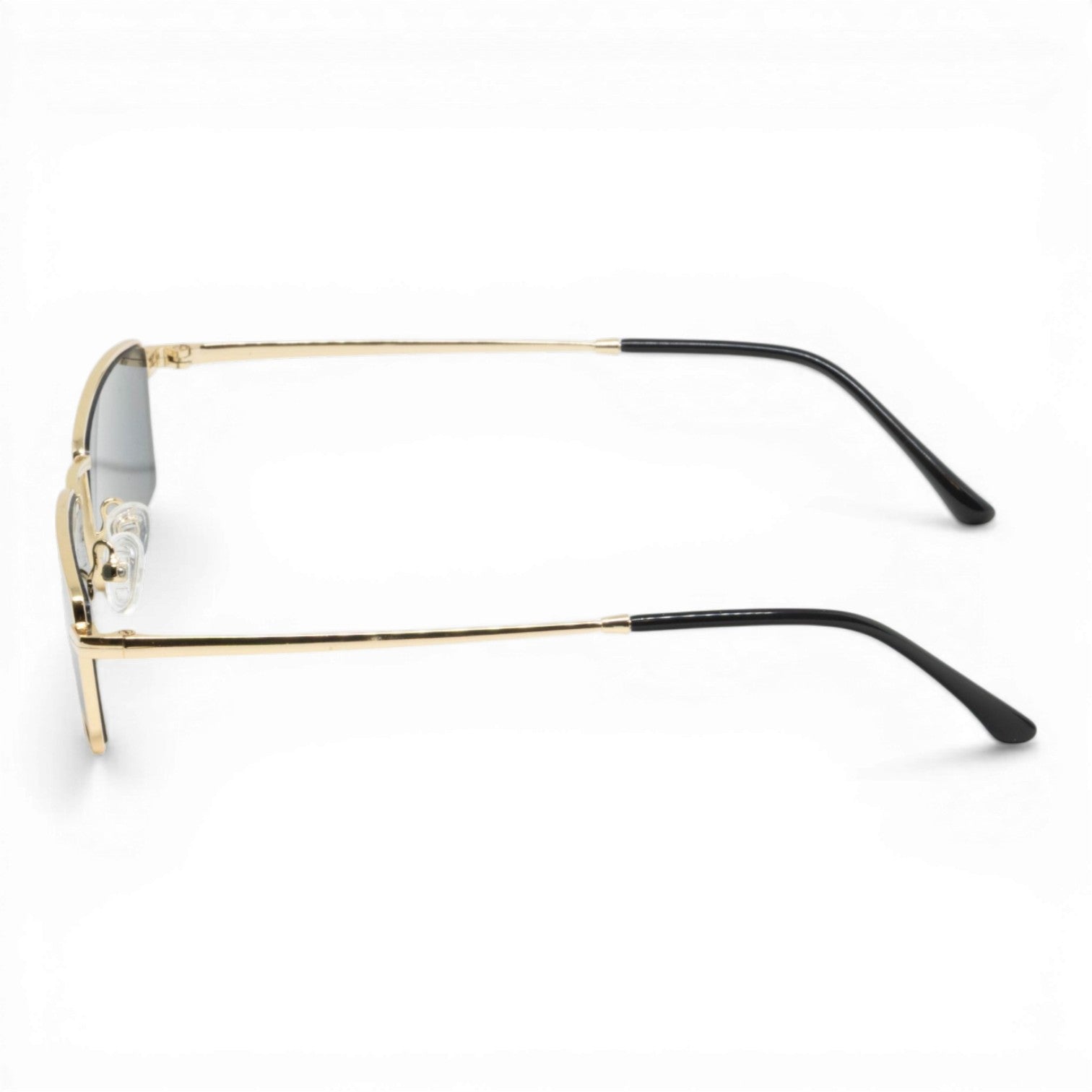 Capri oval sunglasses